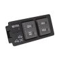 ROSTRA 73-0031 4WD Switch