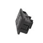 ROSTRA 73-0031 4WD Switch