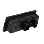 ROSTRA 73-0031 4WD Switch
