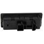 ROSTRA 73-0031 4WD Switch