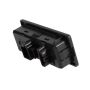 ROSTRA 73-0031 4WD Switch