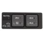 ROSTRA 73-0031 4WD Switch
