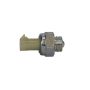ROSTRA 73-0034 Transfer Case Switch