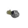 ROSTRA 73-0034 Transfer Case Switch