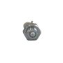 ROSTRA 73-0034 Transfer Case Switch