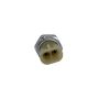 ROSTRA 73-0034 Transfer Case Switch