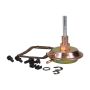 ROSTRA 73-0039 4WD Actuator