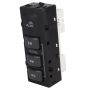 ROSTRA 73-0046 4WD Switch
