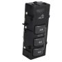 ROSTRA 73-0046 4WD Switch