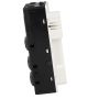 ROSTRA 73-0046 4WD Switch