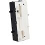 ROSTRA 73-0046 4WD Switch