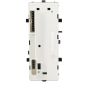 ROSTRA 73-0046 4WD Switch
