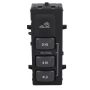 ROSTRA 73-0046 4WD Switch