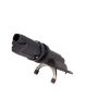 ROSTRA 73-0047 4WD Actuator