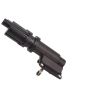 ROSTRA 73-0047 4WD Actuator