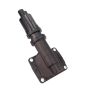 ROSTRA 73-0047 4WD Actuator
