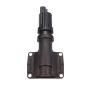 ROSTRA 73-0047 4WD Actuator