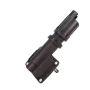 ROSTRA 73-0047 4WD Actuator