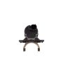 ROSTRA 73-0047 4WD Actuator
