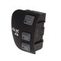 ROSTRA 73-0057 4WD Switch