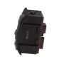 ROSTRA 73-0057 4WD Switch