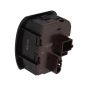 ROSTRA 73-0057 4WD Switch