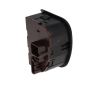 ROSTRA 73-0057 4WD Switch