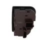 ROSTRA 73-0057 4WD Switch