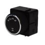 ROSTRA 73-0121 4WD Switch