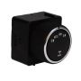 ROSTRA 73-0121 4WD Switch