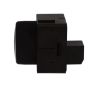 ROSTRA 73-0121 4WD Switch