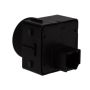 ROSTRA 73-0121 4WD Switch