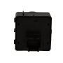ROSTRA 73-0121 4WD Switch