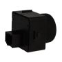 ROSTRA 73-0121 4WD Switch