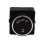 ROSTRA 73-0121 4WD Switch