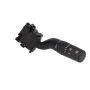 ROSTRA 74-0001 Windshield Wiper Switch