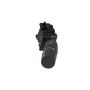 ROSTRA 74-0001 Windshield Wiper Switch