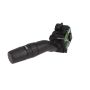ROSTRA 74-0001 Windshield Wiper Switch