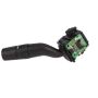 ROSTRA 74-0001 Windshield Wiper Switch