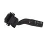 ROSTRA 74-0001 Windshield Wiper Switch