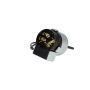 ROSTRA 74-0002 Windshield Wiper Switch