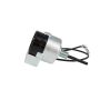 ROSTRA 74-0002 Windshield Wiper Switch