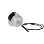 ROSTRA 74-0002 Windshield Wiper Switch