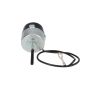 ROSTRA 74-0002 Windshield Wiper Switch