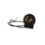 ROSTRA 74-0002 Windshield Wiper Switch