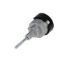 ROSTRA 74-0003 Windshield Wiper Switch