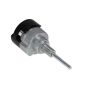 ROSTRA 74-0003 Windshield Wiper Switch