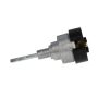 ROSTRA 74-0003 Windshield Wiper Switch