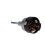 ROSTRA 74-0003 Windshield Wiper Switch