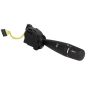 ROSTRA 74-0004 Windshield Wiper Switch